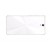 Full Body Housing For Vivo Y33 Black - Maxbhi Com