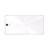 Full Body Housing For Vivo Y33 Black - Maxbhi Com