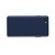 Full Body Housing For Yezz Andy 4 7t Blue - Maxbhi Com