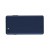 Full Body Housing For Yezz Andy 4 7t Blue - Maxbhi Com