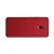 Full Body Housing For Zopo P5000 Red - Maxbhi Com