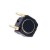 Microphone For Black Bear C88 By - Maxbhi Com