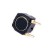Microphone For Black Bear C88 By - Maxbhi Com