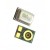 Microphone For Verykool S5031 Bolt Turbo By - Maxbhi Com