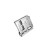 Mmc Connector For Phonemax Mars X By - Maxbhi Com