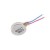 Vibrator For Ngm Forward Infinity By - Maxbhi Com