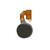 Vibrator For Verykool S5031 Bolt Turbo By - Maxbhi Com