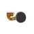 Vibrator For Verykool S5031 Bolt Turbo By - Maxbhi Com