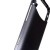Full Body Housing For Htc Titan Ii Black - Maxbhi Com