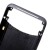 Full Body Housing For Htc Titan Ii White - Maxbhi Com