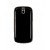 Full Body Housing For Tmobile Mytouch 3g Black - Maxbhi Com