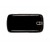 Full Body Housing For Tmobile Mytouch 3g Black - Maxbhi Com