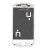 Full Body Housing For Tmobile Mytouch 3g White - Maxbhi Com