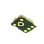 Microphone Mic For Htc Wildfire G8 - Maxbhi Com