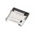 Mmc Connector For Htc Wildfire G8 - Maxbhi Com