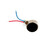 Vibrator For Intex Aqua 3 2 - Maxbhi Com