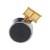 Vibrator For Lenovo K860 - Maxbhi Com