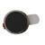 Vibrator For Motorola Defy Mini Xt321 - Maxbhi Com