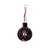 Vibrator For Sony Xperia J St26a - Maxbhi Com