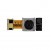 Camera For Dell Venue 8 7000 V7840 With Wifi Only - Maxbhi Com