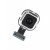 Camera For Samsung Galaxy A5 Sma500f - Maxbhi Com