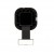 Camera For Samsung Galaxy A5 Sma500f - Maxbhi Com