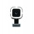 Camera For Samsung Galaxy A5 Sma500f - Maxbhi Com