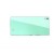 Full Body Housing For Gionee Gn9005 Green - Maxbhi Com