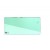 Full Body Housing For Gionee Gn9005 Green - Maxbhi Com