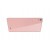 Full Body Housing For Gionee Gn9005 Pink - Maxbhi Com