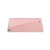 Full Body Housing For Gionee Gn9005 Pink - Maxbhi Com