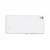 Full Body Housing For Gionee Gn9005 White - Maxbhi Com