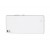 Full Body Housing For Gionee Gn9005 White - Maxbhi Com