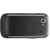 Full Body Housing For Google Nexus S 4g Black - Maxbhi Com