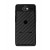 Full Body Housing For Motorola Luge Black - Maxbhi Com