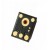 Microphone Mic For Lenovo A936 - Maxbhi Com