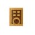 Microphone Mic For Zte Grand S - Maxbhi Com