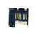 Mmc Connector For Huawei U8800 - Maxbhi Com