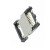 Mmc Connector For Panasonic T11 - Maxbhi Com