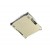 Mmc Connector For Samsung Galaxy Tab4 8 0 T330 - Maxbhi Com