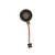 Vibrator For Sony Tablet P - Maxbhi Com