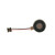 Vibrator For Sony Tablet P - Maxbhi Com