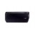 Full Body Housing For Acer Betouch E101 Black - Maxbhi Com