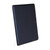 Full Body Housing For Asus Memo Pad Fhd 10 Me302kl With Lte Black - Maxbhi Com