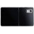 Full Body Housing For Lg Ks20 Black - Maxbhi Com