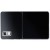 Full Body Housing For Lg Ks20 Black - Maxbhi Com