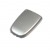 Full Body Housing For Samsung E360 Silver - Maxbhi Com
