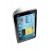 Full Body Housing For Zte V9 Plus Black - Maxbhi Com