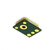 Microphone Mic For Lg Ks20 - Maxbhi Com