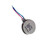 Vibrator For Spice Mi270 - Maxbhi Com